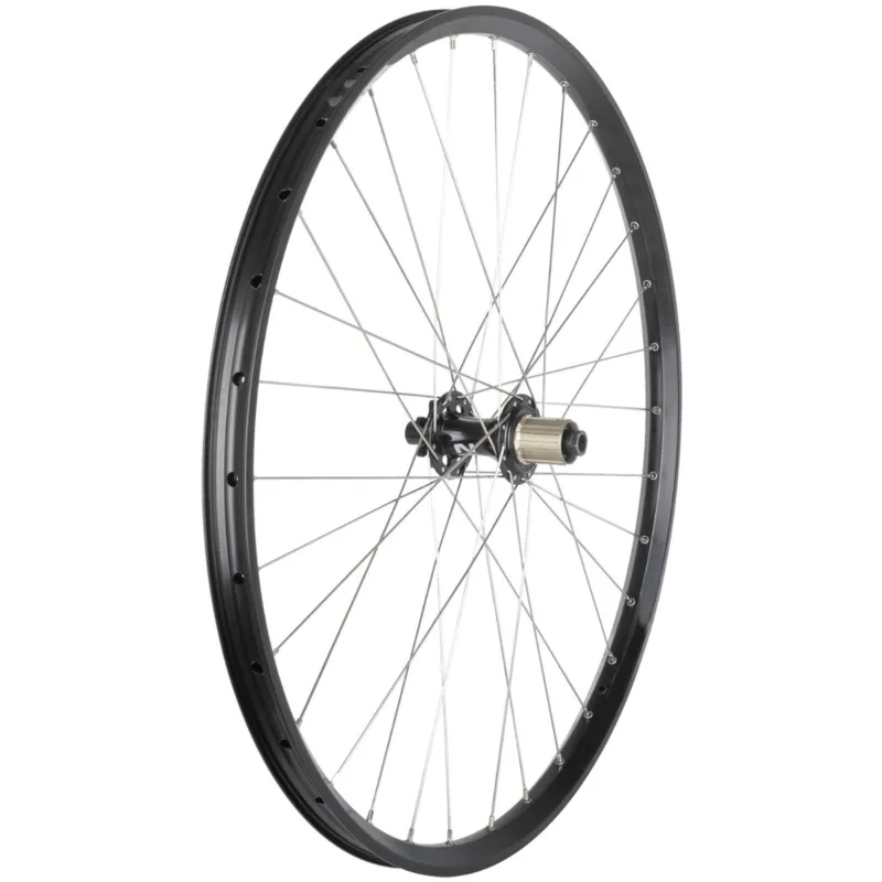 Roata Spate SXT 29(622x30C) TXN-12.148 32H Reducere