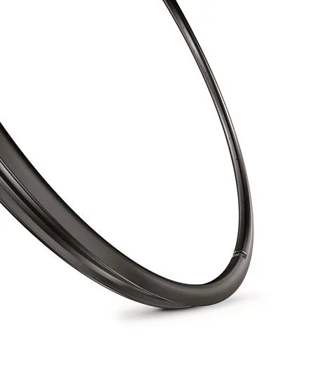 Disponibil imediat Janta Aluminiu SXT 29(622x21C) - 28H Negru