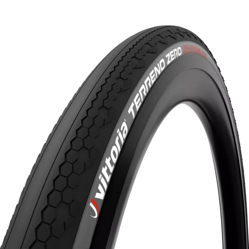Anvelopa VITTORIA Terreno Zero 650 x 47C (47-584) Gravel Endurance TLR Preț promoțional