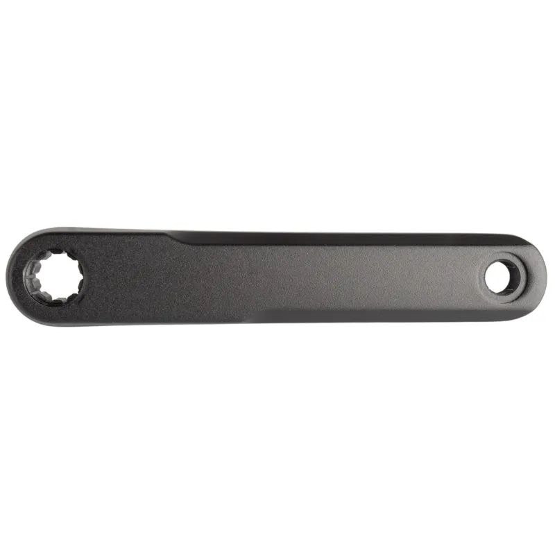 Brat Dreapta SAMOX 13 Offset- 175 mm Bosch Gen 1+ 2+4+5 / Brose SHAPE 1 Reduceri