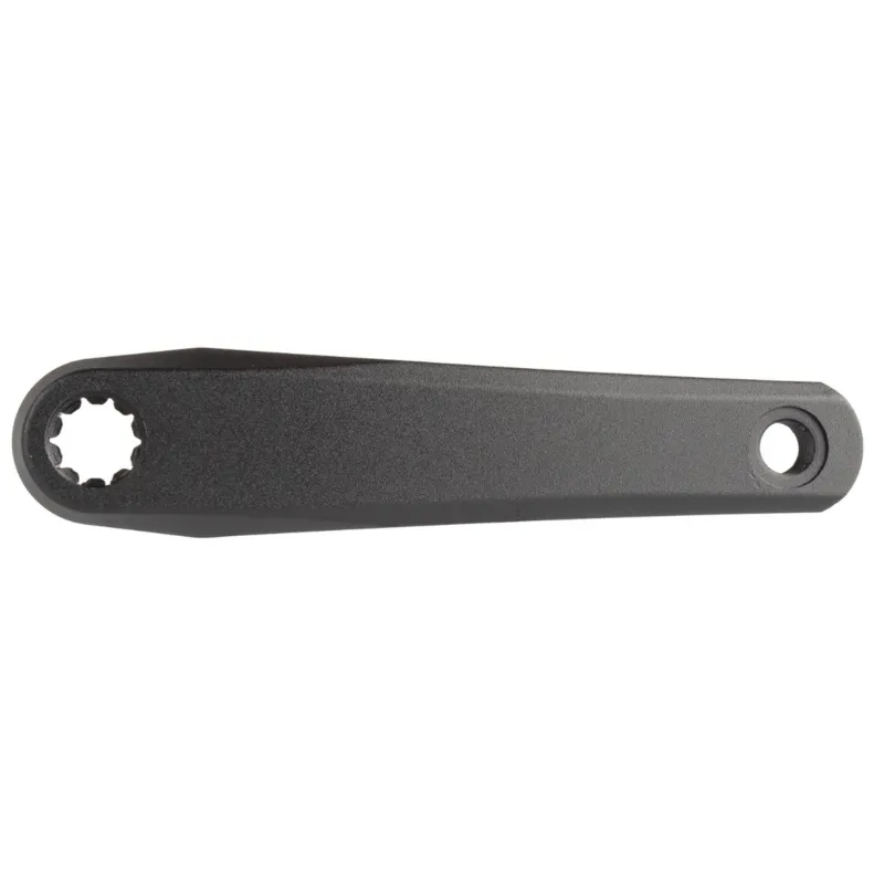 Cel mai vândut Brat Stanga SAMOX 13 Offset- 165 mm Bosch Gen 1+ 2+4+5 / Brose SHAPE 2