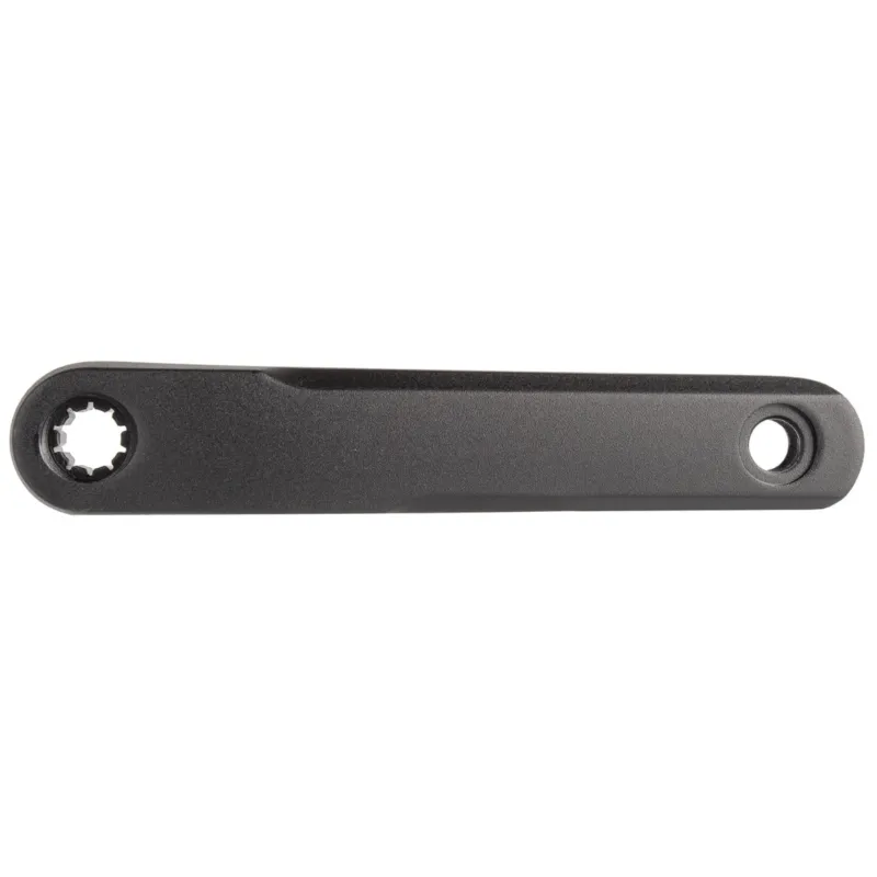 Reducere extra Brat Stanga SAMOX 13 Offset- 170 mm BNI (Mini-ISIS) Bosch Gen3 SHAPE 1