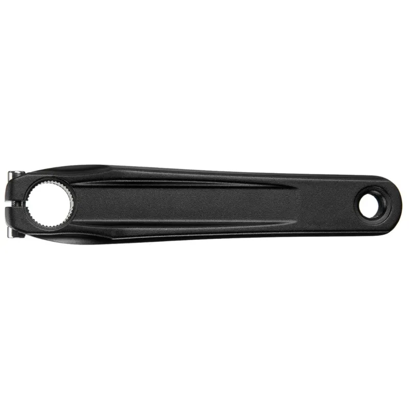 Brat Stanga SAMOX 13 Offset- 165 mm Ax 24mm(Shimano E8000/7000/6100 SHAPE 3 Doar azi