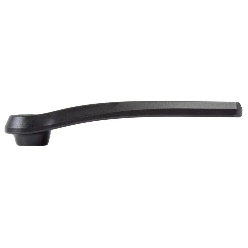 Brat Dreapta SAMOX 13 Offset- 165 mm Bosch 1+2+4, Brose Ofertă limitată
