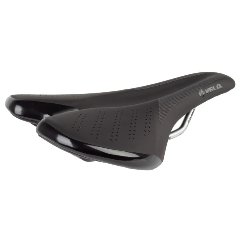 Sa VELO Shorty Sport W=155 x L=240 mm Retur gratuit