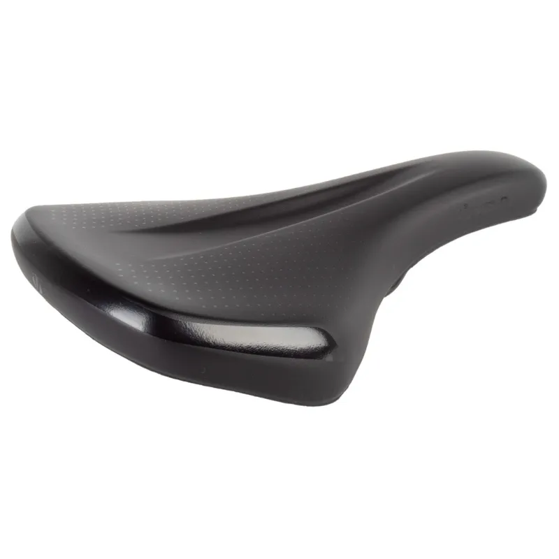 Sa VELO Vacu V -W =168 x L =248 mm Super ofertă