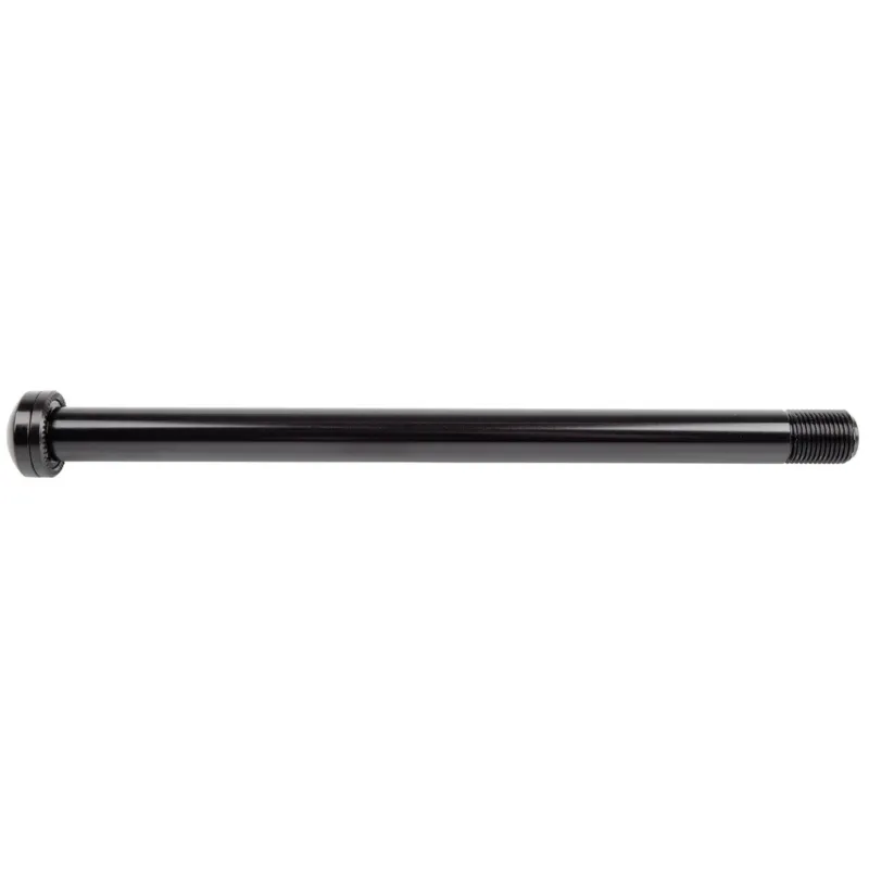 Thru Axle SXT M12 x L166 x P1,5 mm Disponibil imediat
