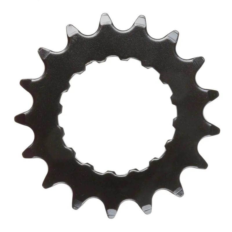 Mai ieftin Pinion SAMOX PD-DM-Gen2 17 T