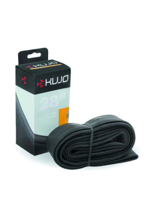 Reducere de preț Camera KUJO 18 x 1.75-2.125 DV 33 mm