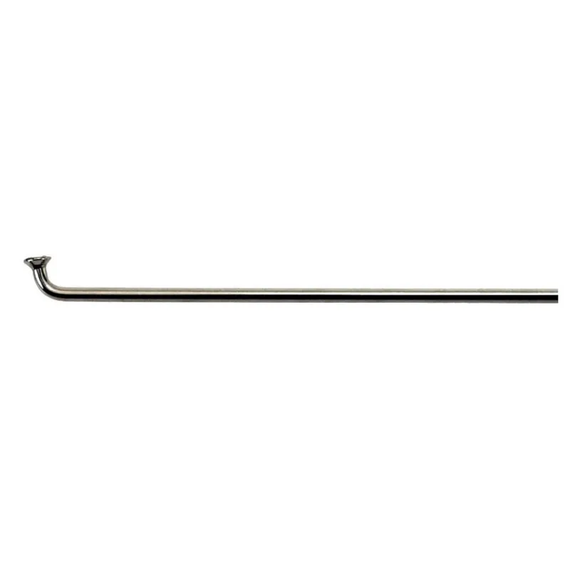 Spita UCP cnSPOKE 264 mm Silver Calitate înaltă
