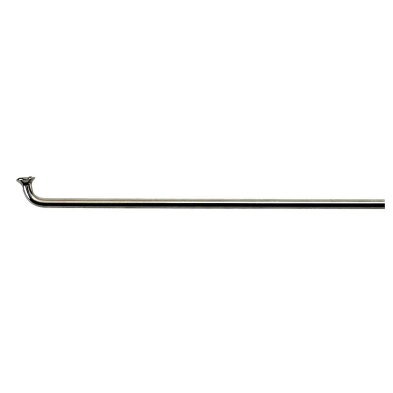 Cel mai bun preț Spita UCP cnSPOKE-285 mm