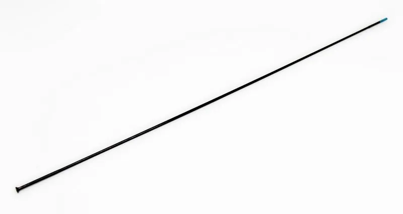 SPITA SHIMANO WH-MT66-F15-29 300MM Ofertă specială