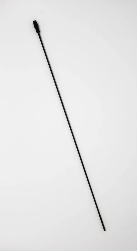 Popular SPITA SHIMANO WH-M785-F-29 STANGA 299MM INCL. CAPAT/SAIBA