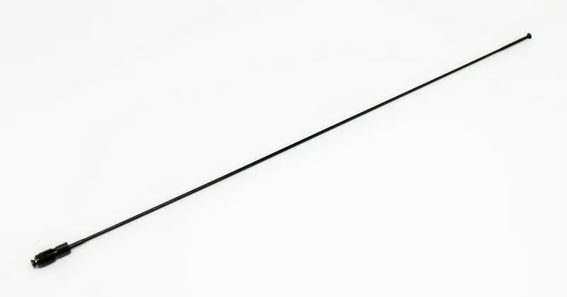 SPITA SHIMANO WH-7900-C24-TL-F 282MM & CAPAT/SAIBA Cel mai bun preț