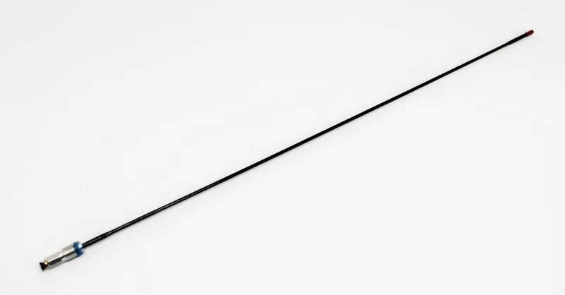 SPITA SHIMANO WH-M985 DREAPTA 270MM CU CAPAT SI SAIBA Ofertă