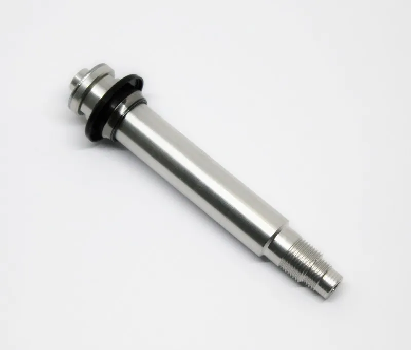 Retur ușor AX BUTUC FATA SHIMANO WH-7850-F