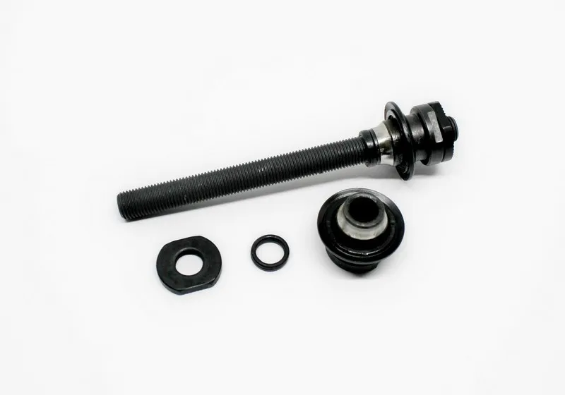 AX BUTUC SHIMANO WH-RS10-F COMPLET 108 Preț promoțional