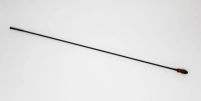 Cel mai bun preț SPITA SHIMANO WH-7850-SL-F 282MM & CAPAT/SAIBA