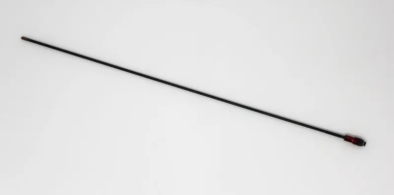 SPITA SHIMANO WH-M776-F STANGA INCL. CAPAT SI SAIBA Livrare rapidă