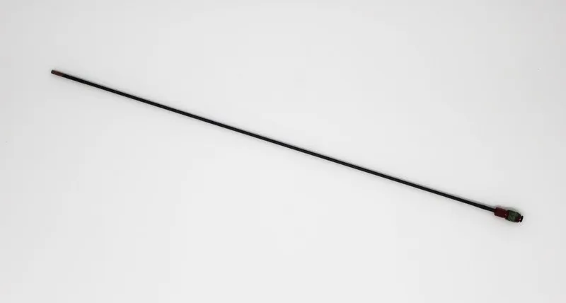 SPITA SHIMANO WH-M770 278MM & SAIBA Retur gratuit