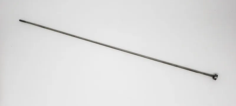 SPITA SHIMANO WH-6600-R STANGA 300MM & SAIBA Ofertă