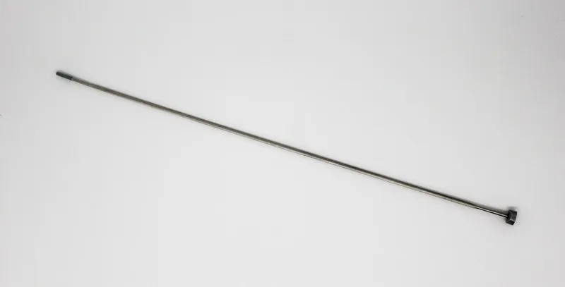Vezi acum SPITA SHIMANO WH-6600-R DREAPTA 272MM & SAIBA