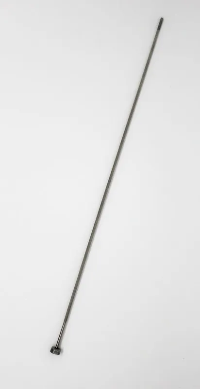 Cel mai bun preț SPITA SHIMANO WH-6600-F 284MM & SAIBA
