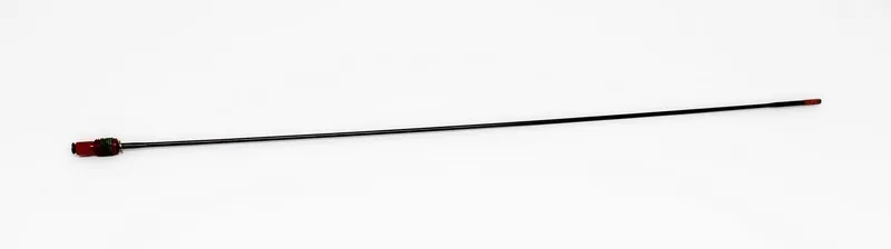 Reducere extra SPITA SHIMANO PT. WH-M975-R STANGA (272MM) CU CAPAT SI SAIBA