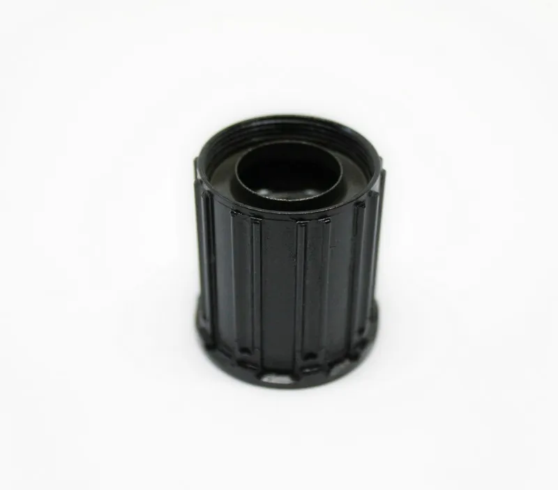 Preț mic CASETA SHIMANO WH-T560