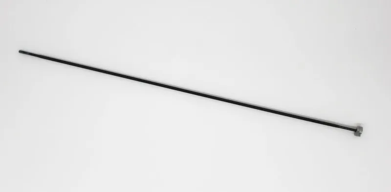 Cel mai bun preț SPITA SHIMANO WH-T565-R DREAPTA 278MM & SAIBA