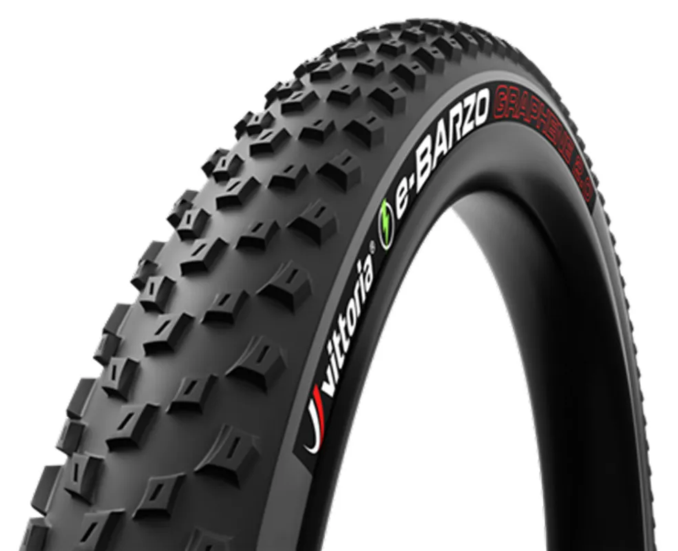 Reducere Anvelopa VITTORIA e-Barzo 29x2.6(65-622) TLR XC-Trail