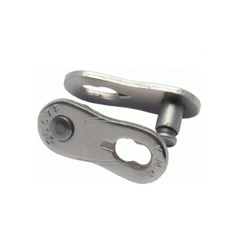 Za Rapida KMC Missing Link Z1eHX Narrow NR EPT Silver Super ofertă