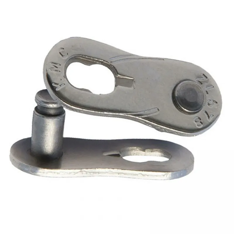 Za Rapida KMC Missing Link Z1eHX Wide NR EPT Silver Cumpără online