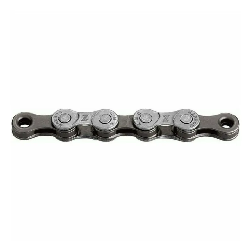 Cumpără acum Lant KMC Z8.3 Grey 8 Viteze 114 Zale - Set 25 bucati