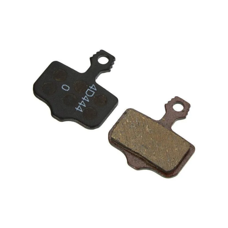 Ofertă limitată Set 20 placute frana SRAM Avid Disc Brake Pads organice