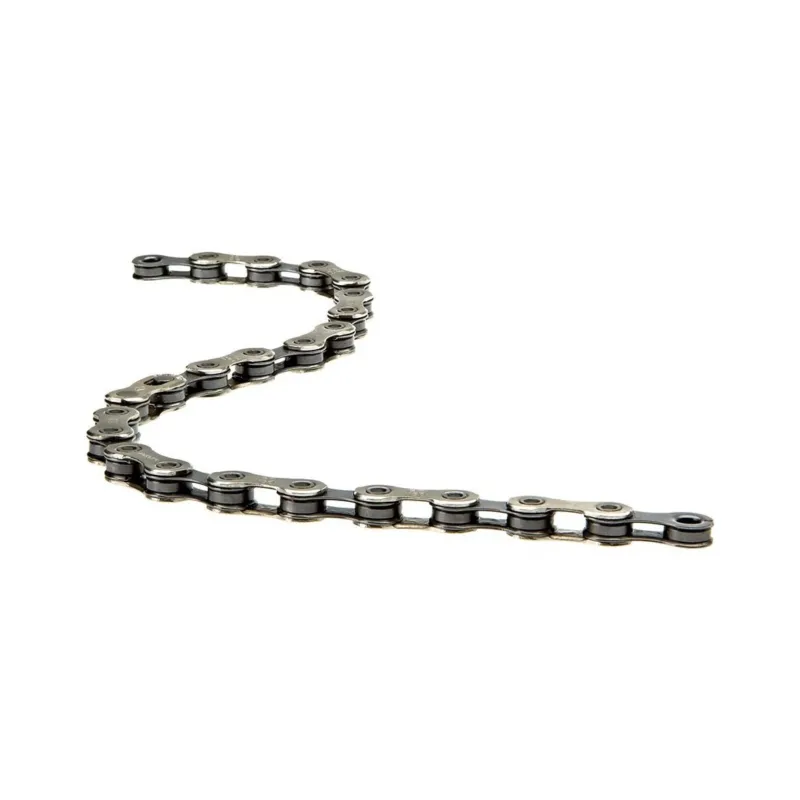 Lant SRAM PC1130 11v 120 zale Popular