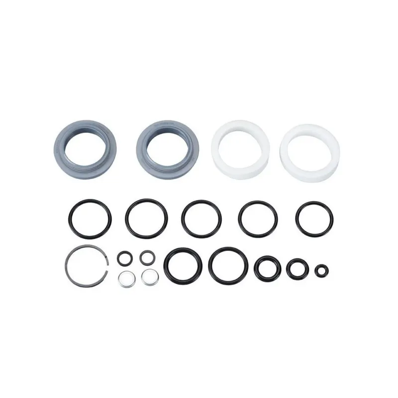 Kit Service Furca RockShox Recon Gold A3 2013 Vezi acum