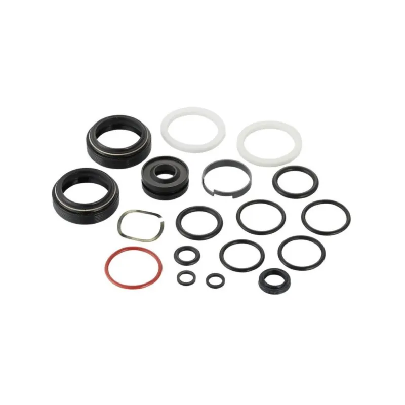 Cumpărături sigure Kit service furca cu suspensie RockShox SID XX/RL B1
