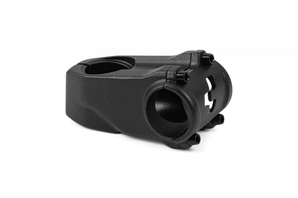 Lichidare de stoc PIPA CUBE STEM PERFORMANCE E-MTB 31,8 MM X 12 GRADE 70 mm