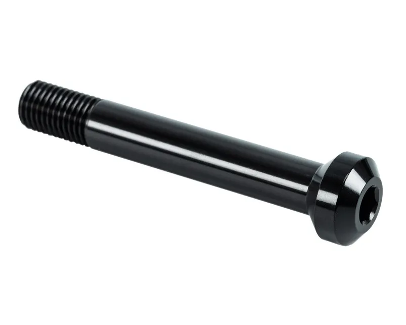 CUBE AXLE MTB STEREO HYBRID 120 27,5+ HPC Negru Noutate