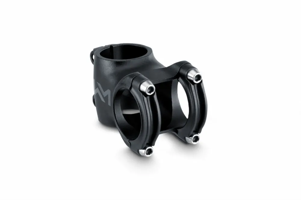 Disponibil imediat PIPA NEWMEN EVOLUTION SL 318.4 100MM