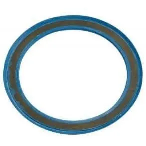 CAPAC BUTUC FULCRUM RED ZONE 15MM NEGRU Reducere