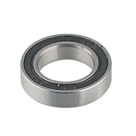 Discount Rulment Fulcrum RT-004/87149990 RT-004