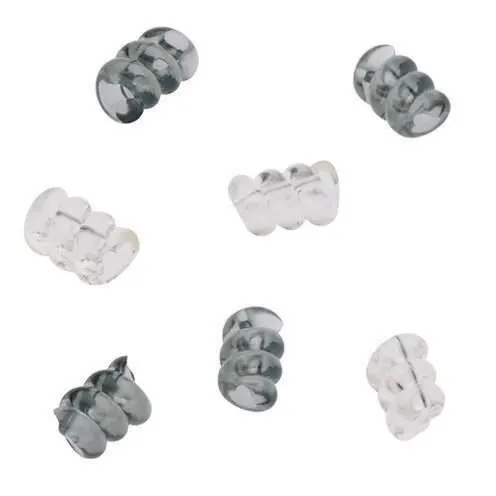 O-RING ANTI-ZGOMOT PENTRU CABLURI1.2mm-1.8mm Ofertă