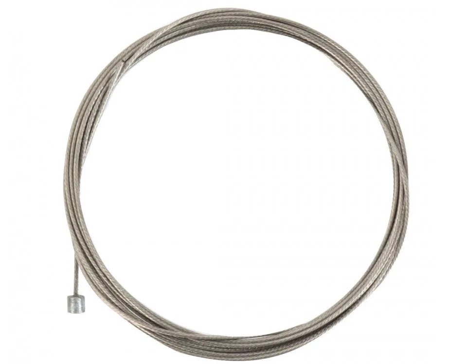 Ultima șansă Cablu Teflon PTFE 1.2 x 2000mm Teflon