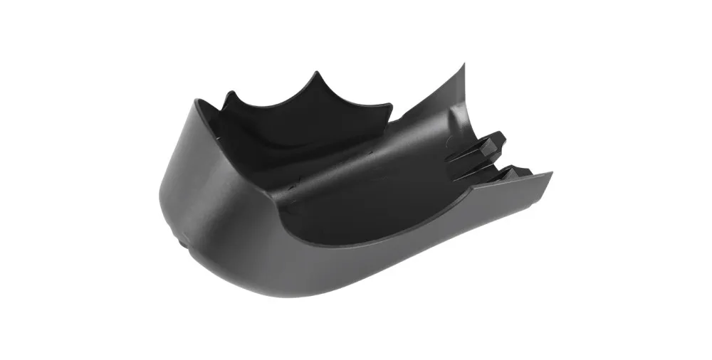 Bestseller PROTECTIE MOTOR COVER-MOTOR-BOTTOM_20_HY-P4-FSV-120