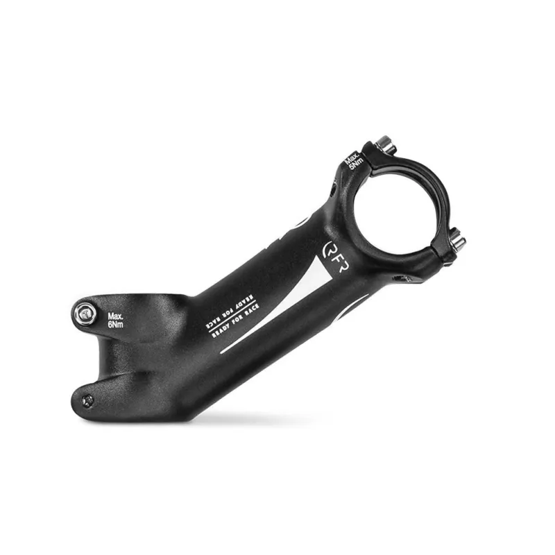 Bestseller PIPA RFR 25.4MM UNGHI 35 90MM