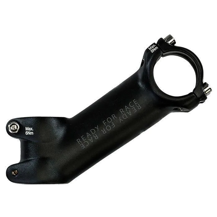 Cel mai bun preț PIPA RFR CMPT 31.8 UNGHI 35 110MM