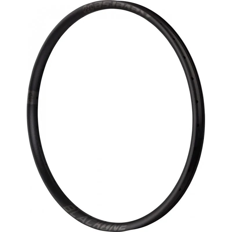 Cel mai vândut Jantă Reverse Black One 29 Black/Stealth