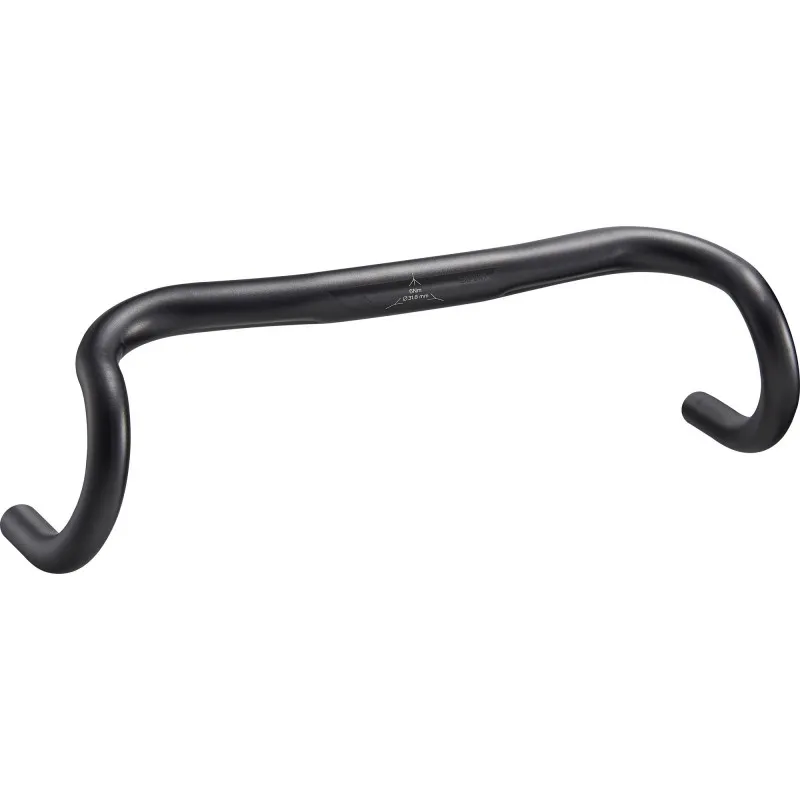 Ghidon MERIDA EXPERT GR ROAD alu 42 cm - 2106 Promoție
